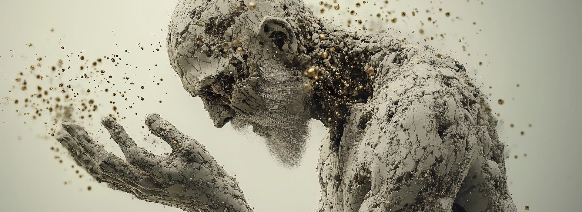 宣州区沉浸式剧本开发公司